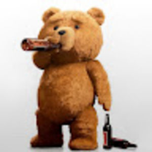 Meet your Posher, Andy